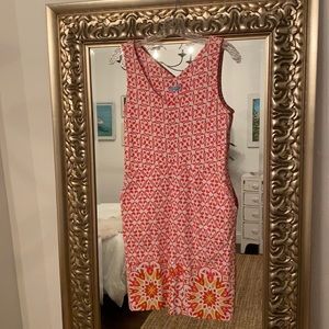 J. McLaughlin Dress